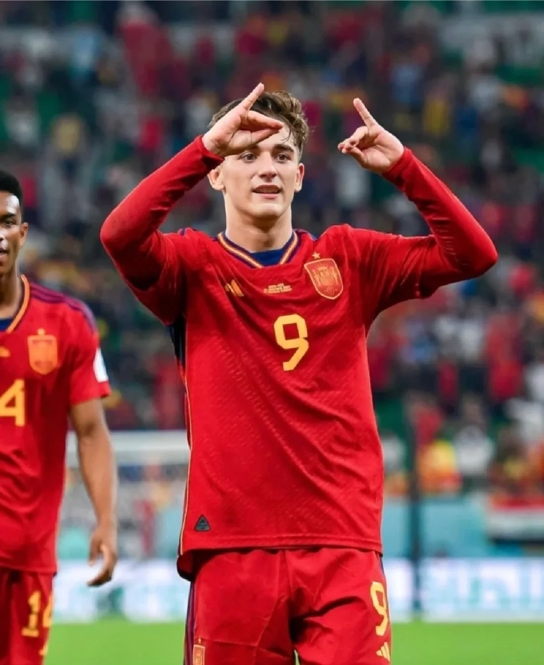 保加利亚意气风发,追逐世界杯的梦想 保加利亚意气风发,追逐世界杯的梦想