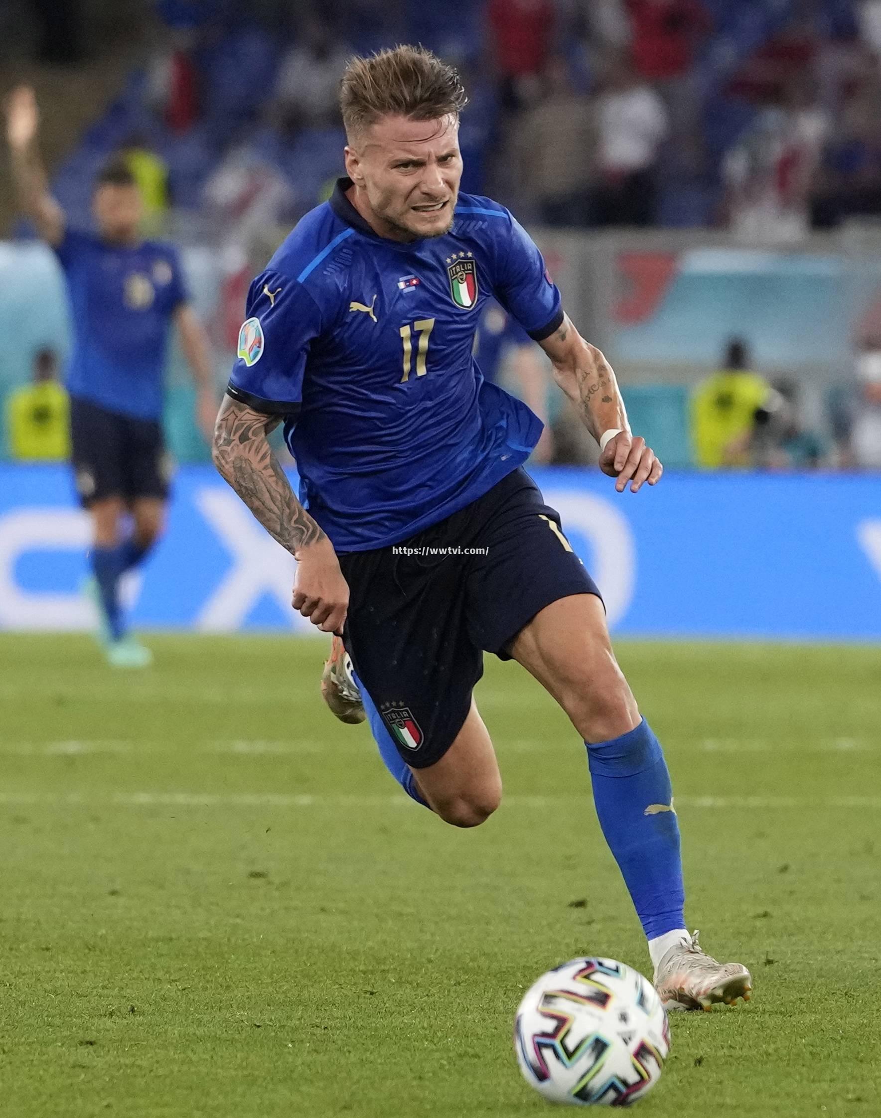 比利时队在欧锦赛赢得对垒瑞士队 比利时队在欧锦赛赢得对垒瑞士队