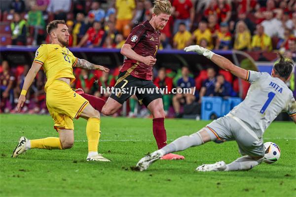 比利时队在欧锦赛赢得对垒瑞士队 比利时队在欧锦赛赢得对垒瑞士队