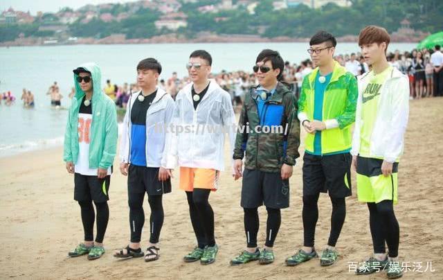 挑战极限热血飞扬,争取荣耀豪情碰撞 挑战极限热血飞扬,争取荣耀豪情碰撞