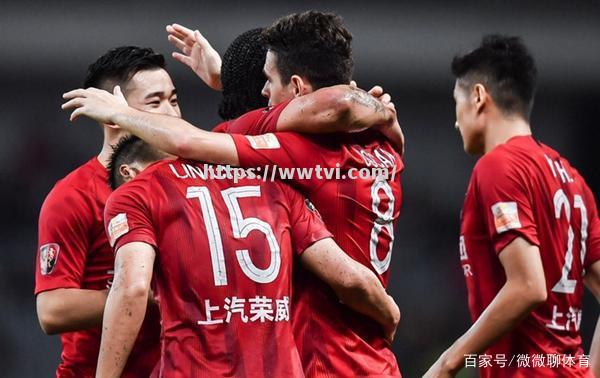 北京国安与福建天海对决,冲刺胜利 北京国安与福建天海对决,冲刺胜利