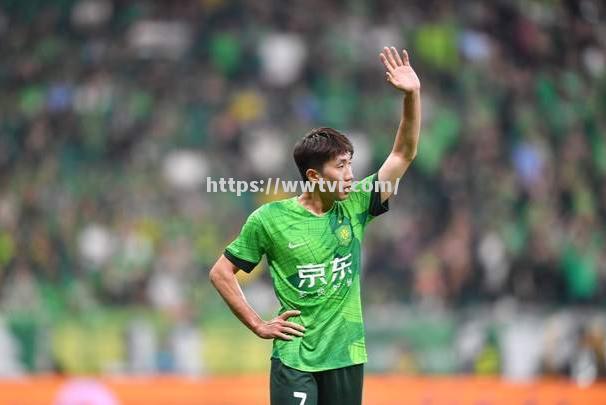 北京国安与福建天海对决,冲刺胜利 北京国安与福建天海对决,冲刺胜利