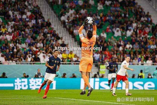 波兰与法国会师半决赛 波兰与法国会师半决赛