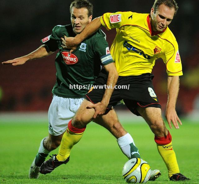 勒沃库森客场告捷,击败斯图加特! 勒沃库森客场告捷,击败斯图加特!