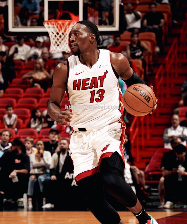 篮网进攻火力全开,轻取对手终结连败 篮网进攻火力全开,轻取对手终结连败