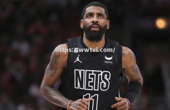 篮网进攻火力全开,轻取对手终结连败 篮网进攻火力全开,轻取对手终结连败