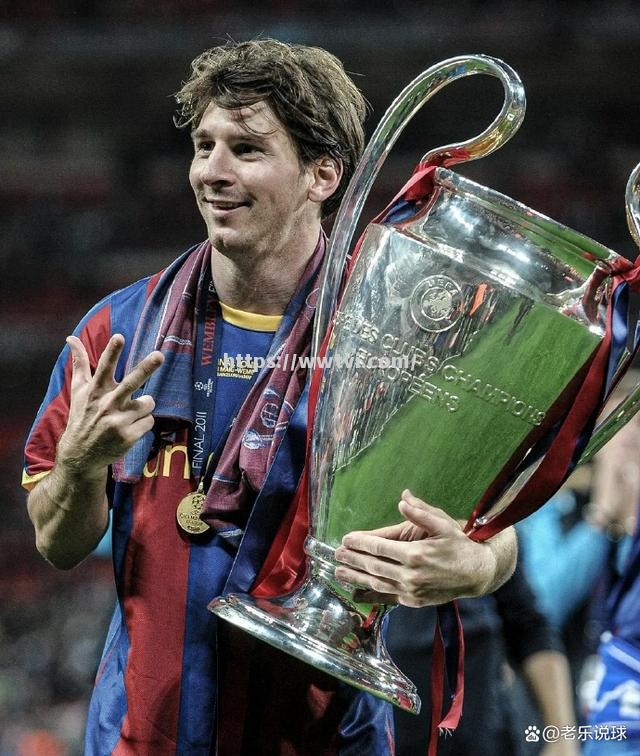 意甲卫冕冠军巴萨略胜一筹,荷甲冠军再添一员宝将 意甲卫冕冠军巴萨略胜一筹,荷甲冠军再添一员宝将