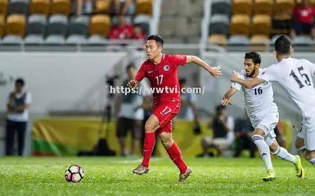 科威特乒乓球选手再胜佳绩,赢得掌声 科威特乒乓球选手再胜佳绩,赢得掌声