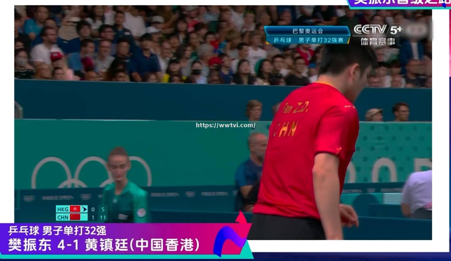 科威特乒乓球选手再胜佳绩,赢得掌声 科威特乒乓球选手再胜佳绩,赢得掌声