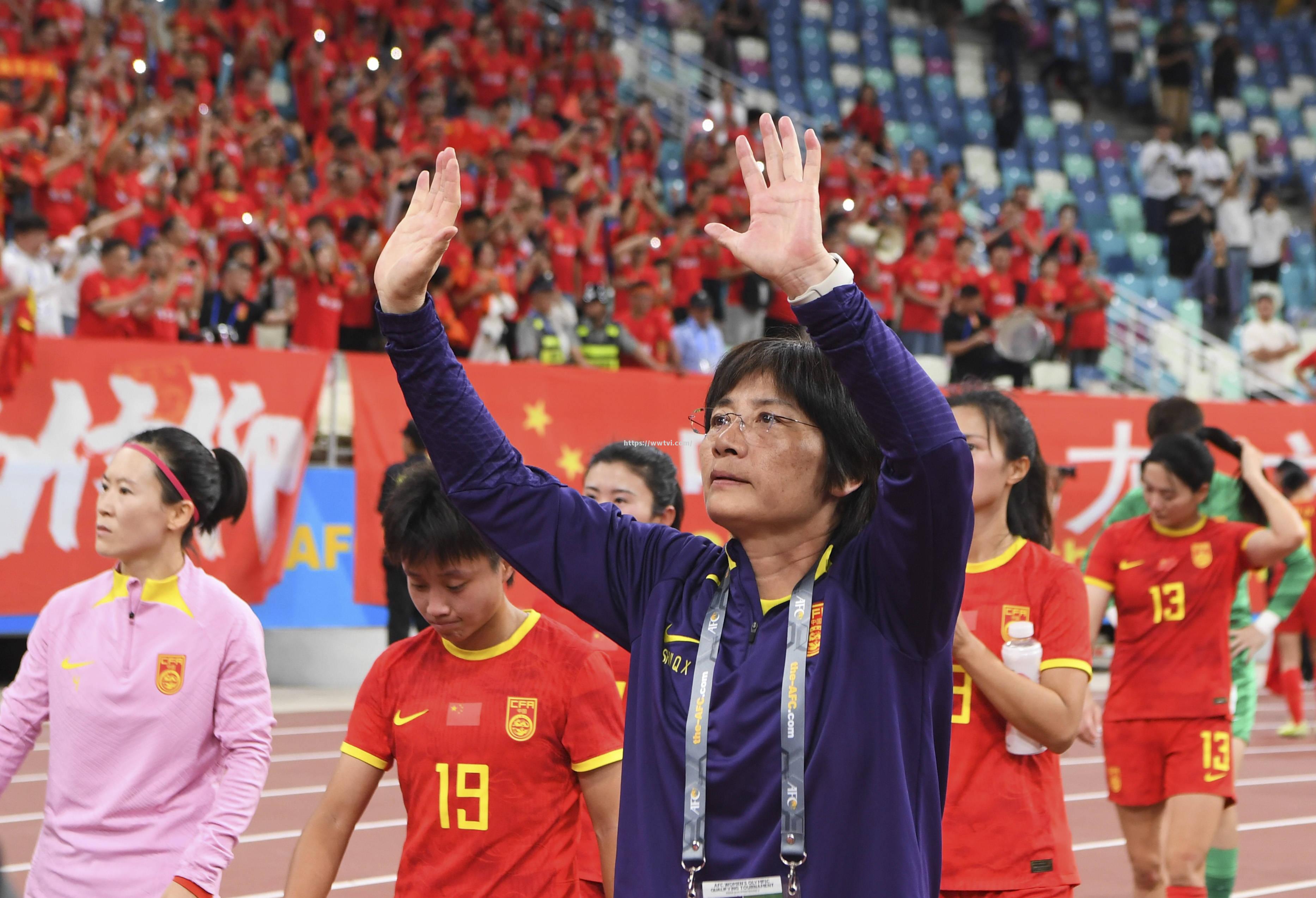 中国军团破敌成功,冲击亚洲足坛王座 中国军团破敌成功,冲击亚洲足坛王座