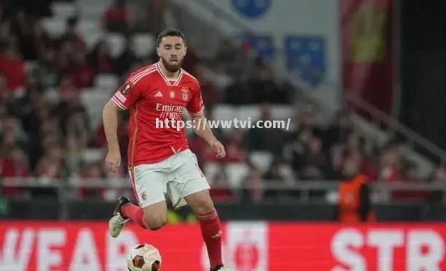 阿甲豪门再战,本菲卡迎战波尔图 阿甲豪门再战,本菲卡迎战波尔图