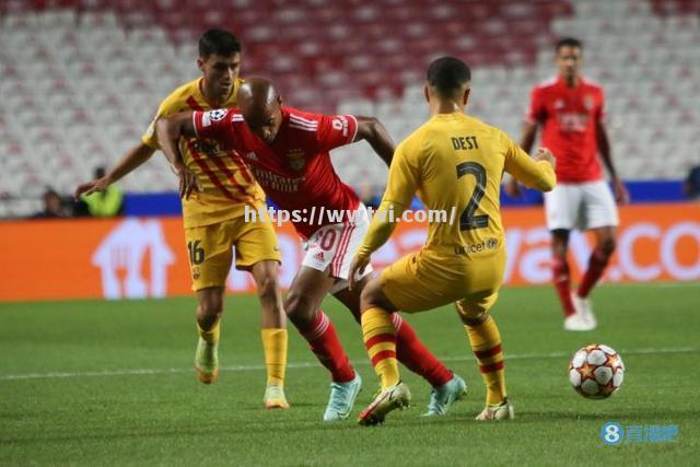 阿甲豪门再战,本菲卡迎战波尔图 阿甲豪门再战,本菲卡迎战波尔图