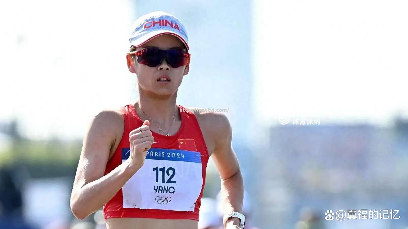 田径决赛夺冠,创造历史记录 田径决赛夺冠,创造历史记录