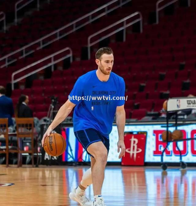 魔术连败成常态,球队赛季表现堪忧 魔术连败成常态,球队赛季表现堪忧