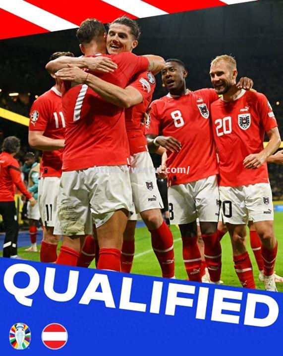 关键时刻!欧预赛季后赛精彩绝伦 关键时刻!欧预赛季后赛精彩绝伦