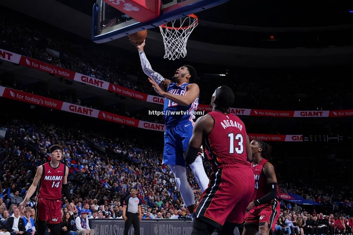 关键时刻!欧预赛季后赛精彩绝伦 关键时刻!欧预赛季后赛精彩绝伦