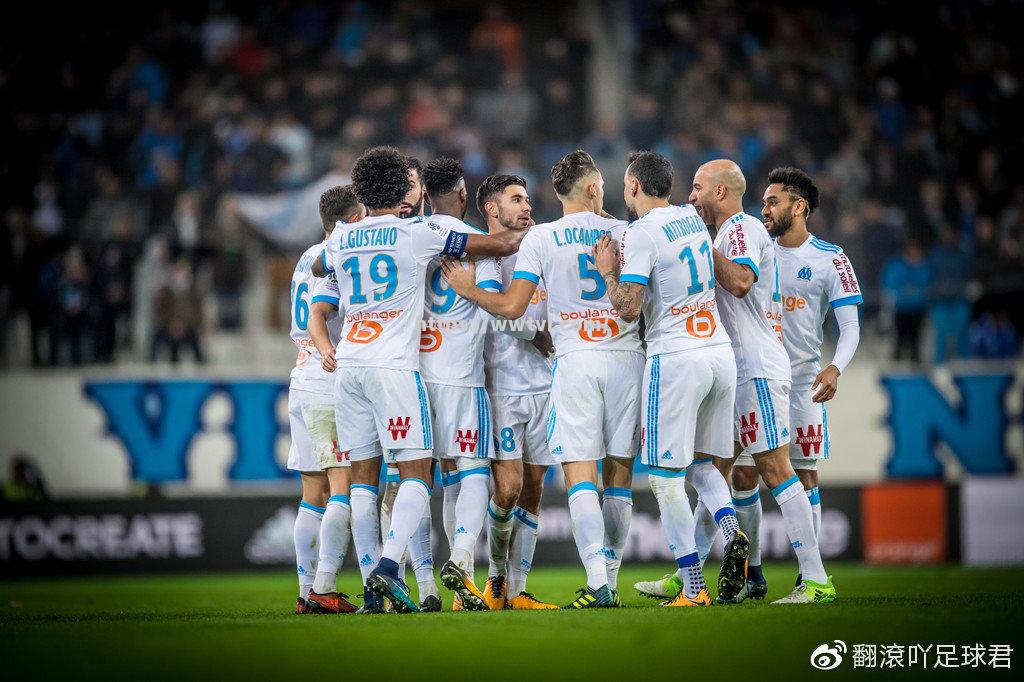 迪安格快速突破,助力法甲胜利 迪安格快速突破,助力法甲胜利