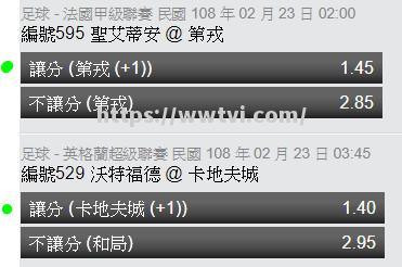 迪安格快速突破,助力法甲胜利 迪安格快速突破,助力法甲胜利