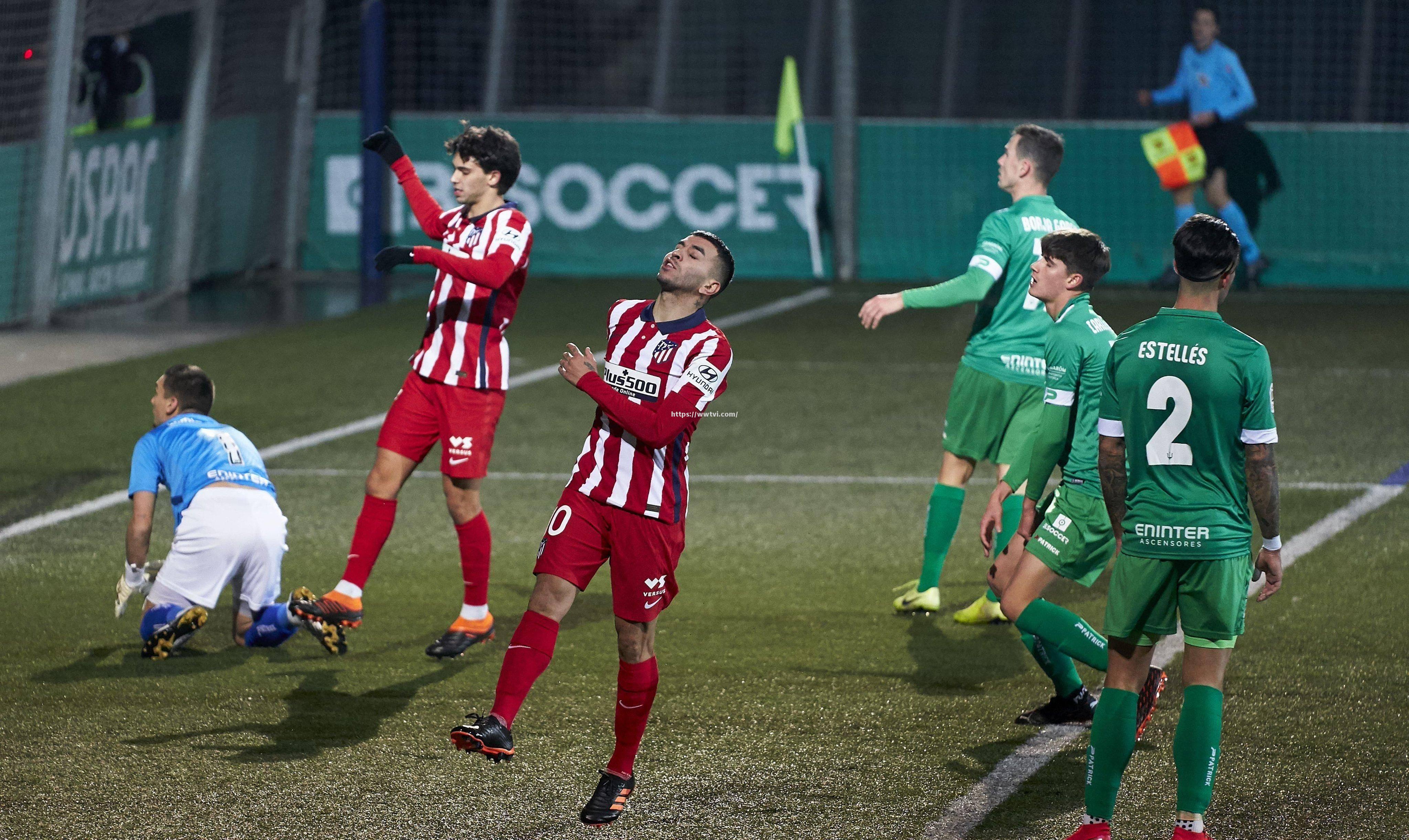 拉齐奥连胜迎来主场轻松击败对手 拉齐奥连胜迎来主场轻松击败对手