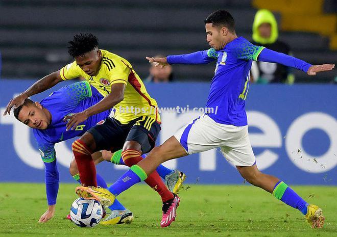 巴西天才球员将离队,劲敌势必受益 巴西天才球员将离队,劲敌势必受益