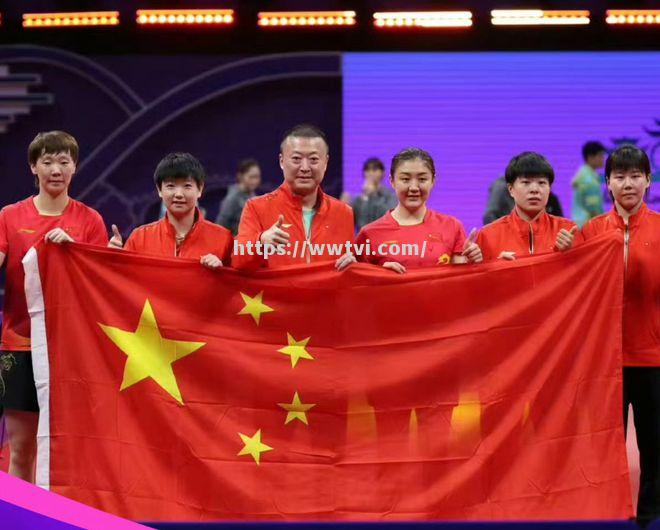 中超球队打破连胜纪录,傲视群雄 中超球队打破连胜纪录,傲视群雄