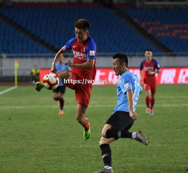 淄博蹴鞠迎战重庆斯威,争夺三分重要 淄博蹴鞠迎战重庆斯威,争夺三分重要