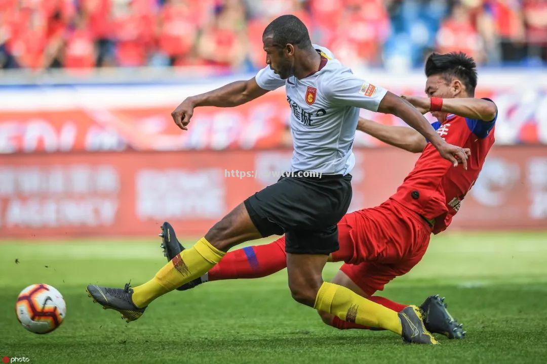 淄博蹴鞠迎战重庆斯威,争夺三分重要 淄博蹴鞠迎战重庆斯威,争夺三分重要