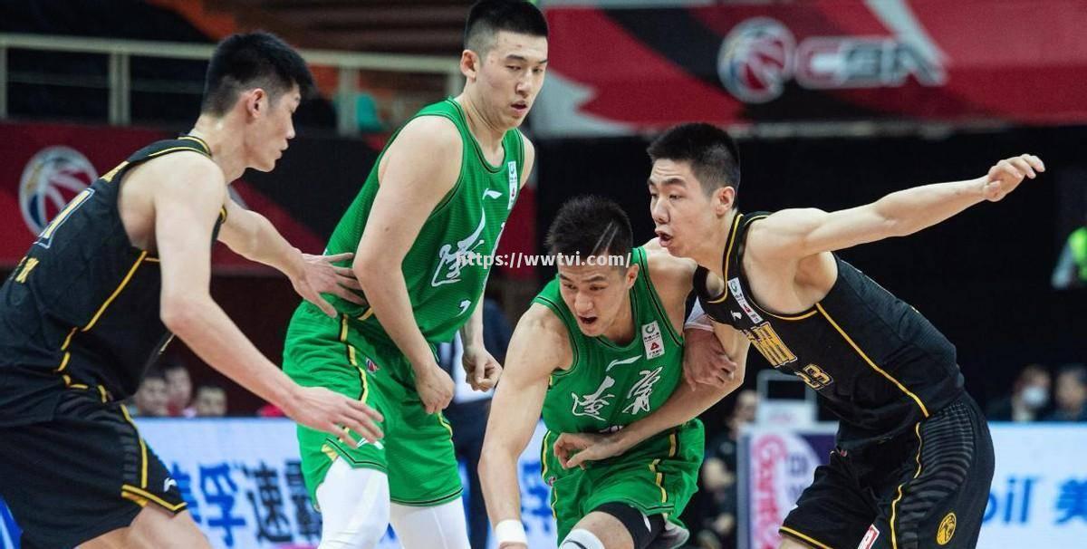 江苏球队在比赛中取得令人惊喜的胜利 江苏球队在比赛中取得令人惊喜的胜利