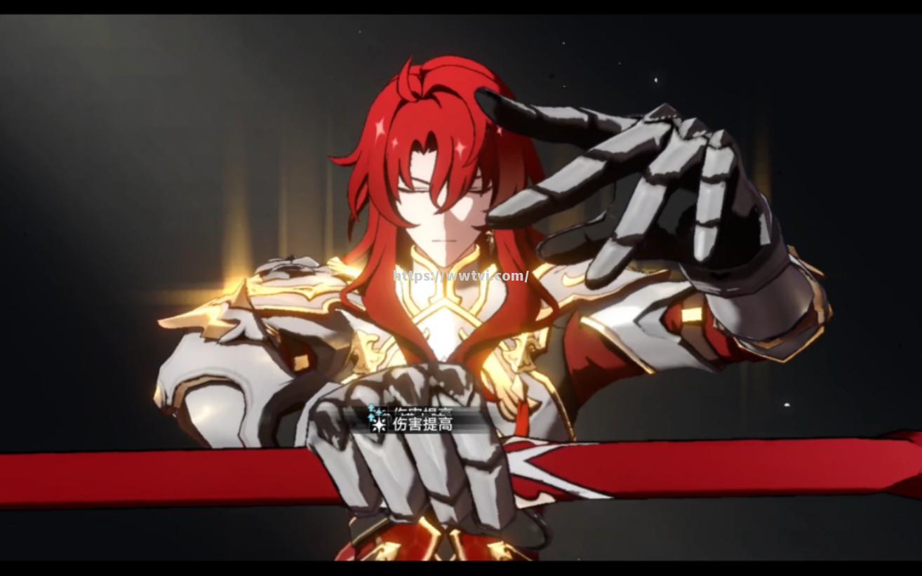 势均力敌!双方实力匹敌的对决 势均力敌!双方实力匹敌的对决