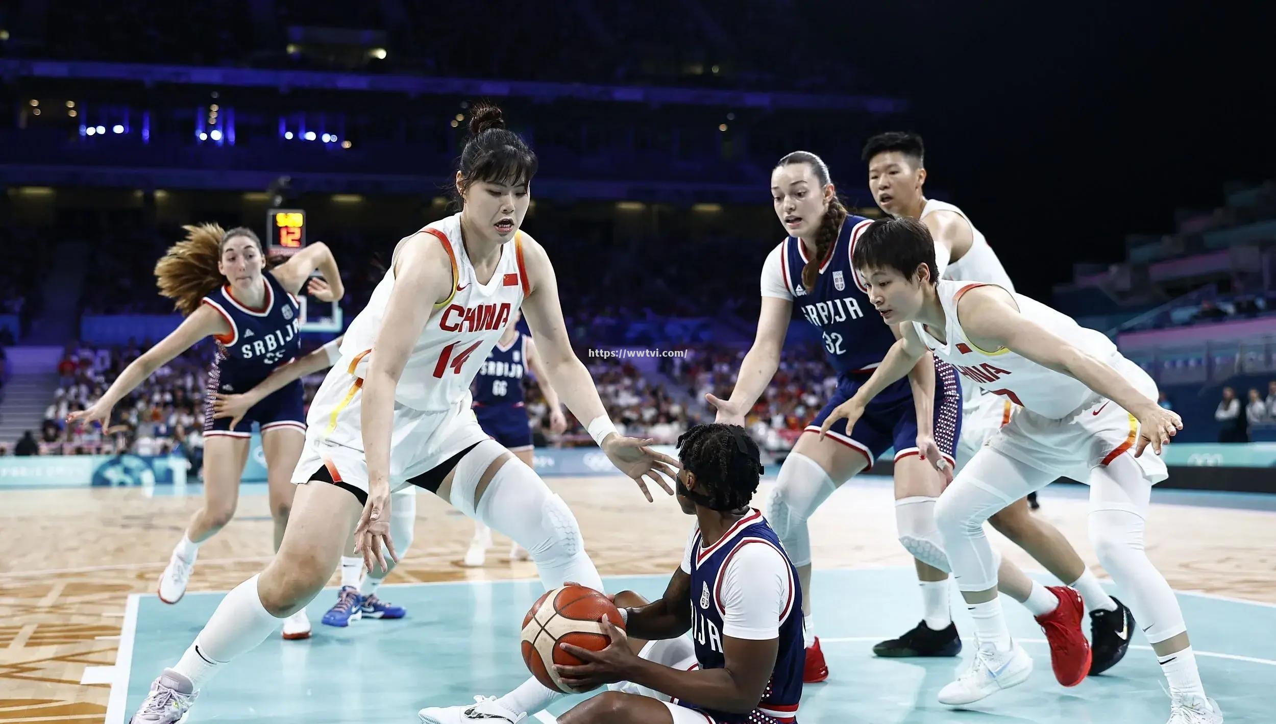 匈牙利-惨败于波兰,状态低迷 匈牙利-惨败于波兰,状态低迷