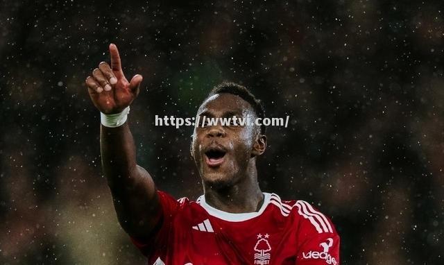 匈牙利-惨败于波兰,状态低迷 匈牙利-惨败于波兰,状态低迷