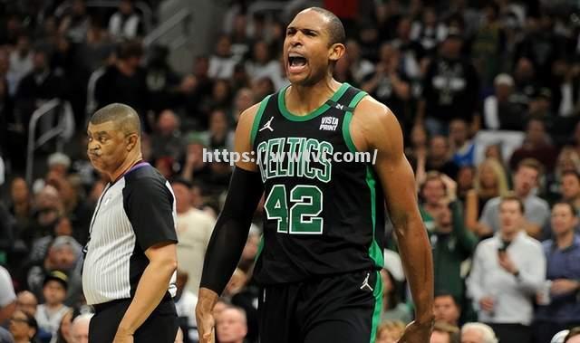 绿衫军球员接受训练新计划 绿衫军球员接受训练新计划