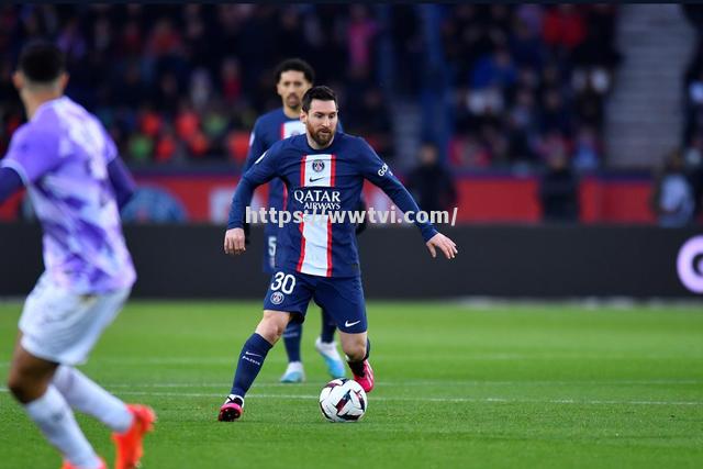 巴黎球员因伤缺席法甲比赛,或缺阵数场 巴黎球员因伤缺席法甲比赛,或缺阵数场