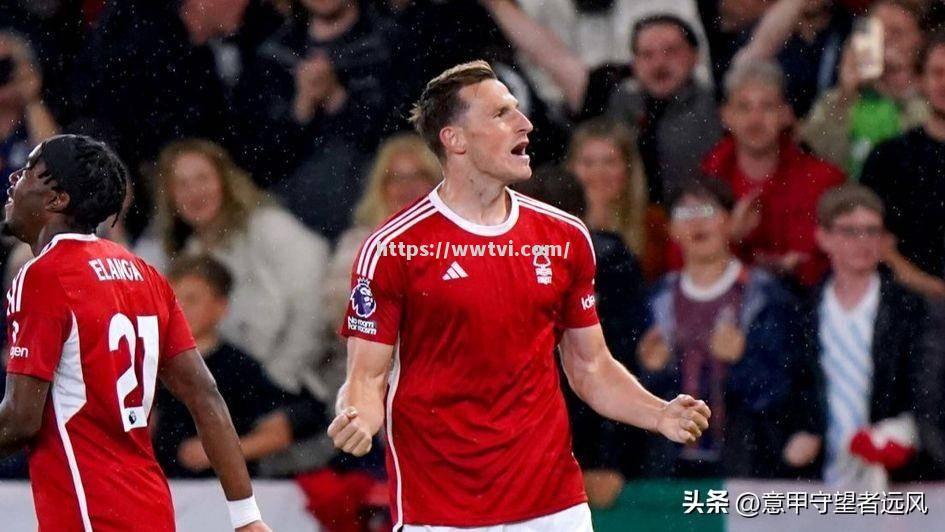 瑞士客场一球小胜保加利亚,保持不败 瑞士客场一球小胜保加利亚,保持不败