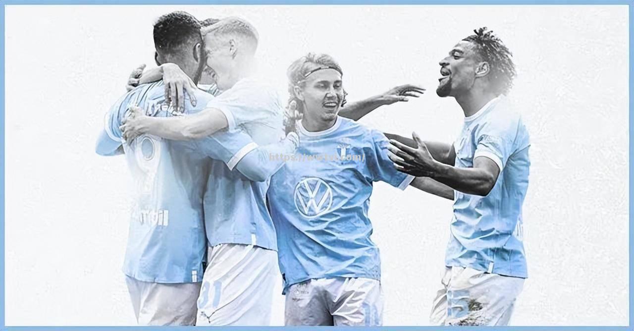 瑞士客场一球小胜保加利亚,保持不败 瑞士客场一球小胜保加利亚,保持不败