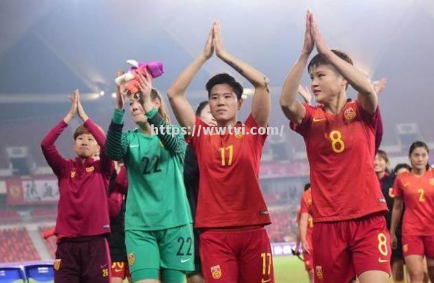 夺冠热门再现传统强队风采 夺冠热门再现传统强队风采