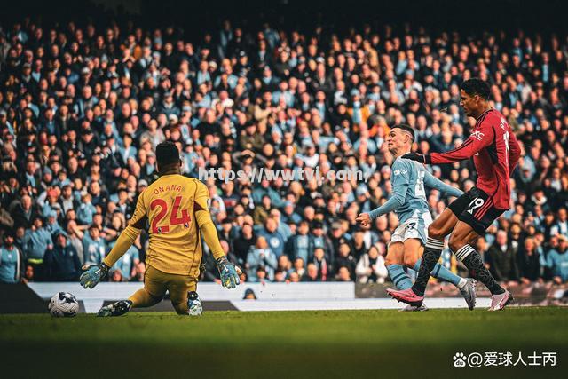 弗赖堡球队连续战平对手实力抗衡可观 弗赖堡球队连续战平对手实力抗衡可观