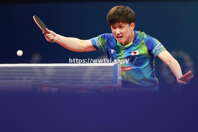 卢森堡冰球队意外击败对手晋级 卢森堡冰球队意外击败对手晋级