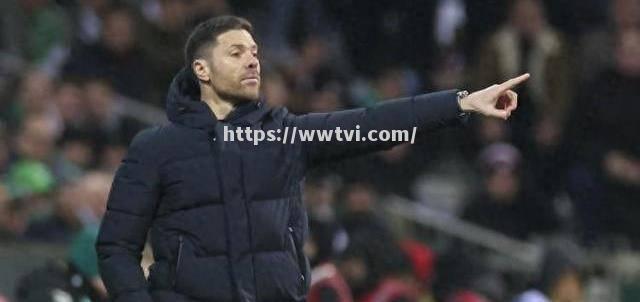 利物浦主帅不满球队失利表现 利物浦主帅不满球队失利表现