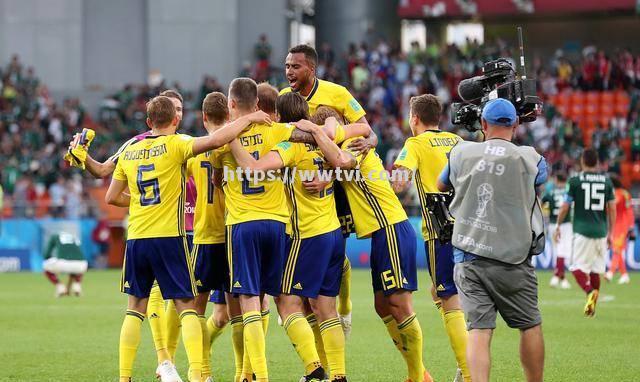 匈牙利主场失利,晋级冲击梦碎一地狼藉 匈牙利主场失利,晋级冲击梦碎一地狼藉