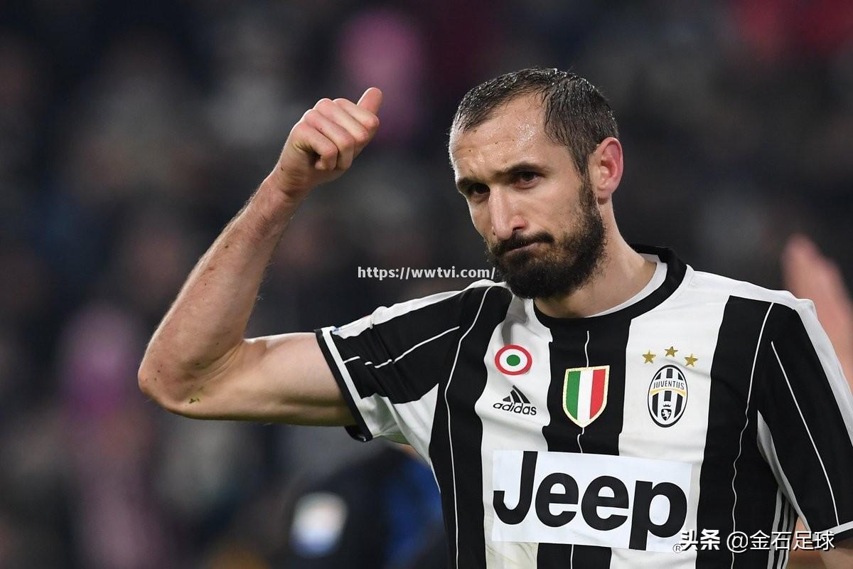 尤文图斯淘汰切尔西欧冠前景一片空白 尤文图斯淘汰切尔西欧冠前景一片空白