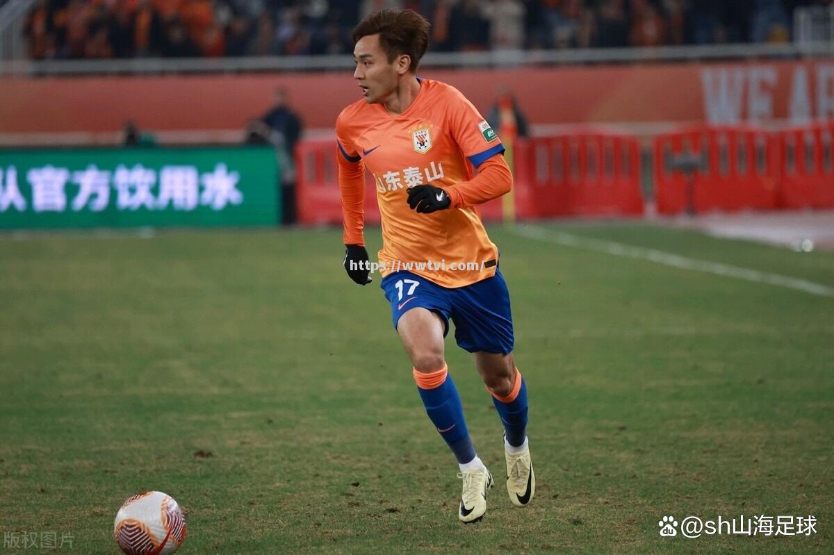 主帅战术调整,备战亚冠比赛 主帅战术调整,备战亚冠比赛