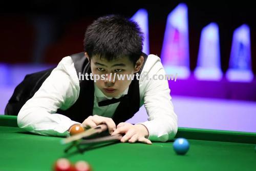 东京普雷英队勇夺胜利,轻松晋级下一轮 东京普雷英队勇夺胜利,轻松晋级下一轮