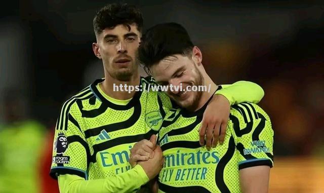 奥斯陆梅尔茨主场告捷,紧咬升班形势 奥斯陆梅尔茨主场告捷,紧咬升班形势