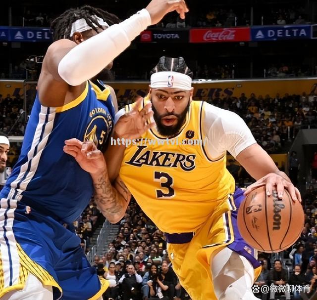 奥斯陆梅尔茨主场告捷,紧咬升班形势 奥斯陆梅尔茨主场告捷,紧咬升班形势