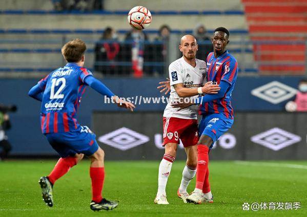 欧塞尔成功减少失球,全队表现稳定 欧塞尔成功减少失球,全队表现稳定