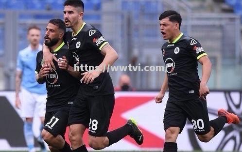 欧塞尔成功减少失球,全队表现稳定 欧塞尔成功减少失球,全队表现稳定