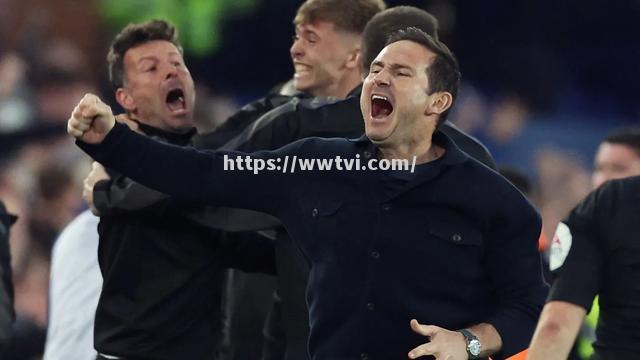 美茨客场逆转对手,三分收获保级关键 美茨客场逆转对手,三分收获保级关键