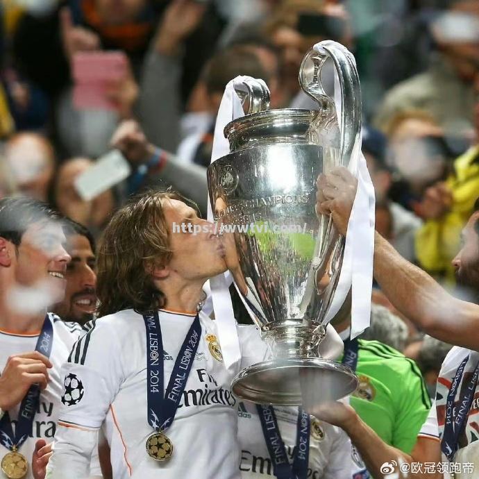 皇马横扫利物浦盼夺欧冠冠军 皇马横扫利物浦盼夺欧冠冠军