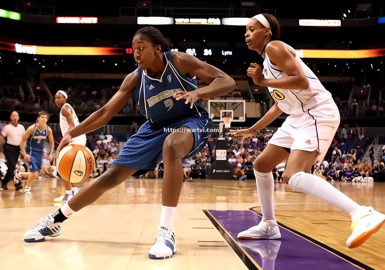 独行侠胜凯尔特人,保住榜尾位置 独行侠胜凯尔特人,保住榜尾位置